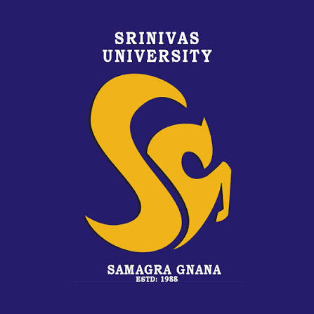 shobhit University logo